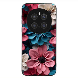 Sonique 3D Flower Series Case for Honor Magic7 ...