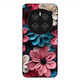 Sonique 3D Blumenserie Hülle für Honor Magic7 P...