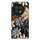 Sonique 3D Blumen-Serie Hülle für OnePlus 13 5G...