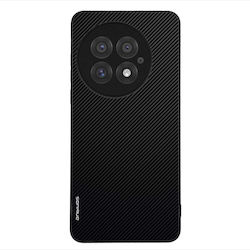 Sonique Carbon Serie Hülle Oneplus Oneplus 13 5...