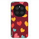 Θήκη Sonique Heart Series Honor Magic7 Pro 5g Μ...