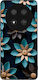 Sonique 3D Flower Series Case for Honor Magic7 ...