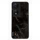 Sonique Marble Serie Hülle für Honor 90 Smart 5...