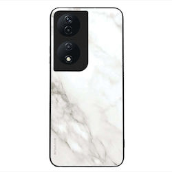 Калъф Sonique Marble Series за Honor 90 Smart 5...