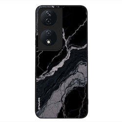 Калъф Sonique Marble Series за Honor 90 Smart 5...