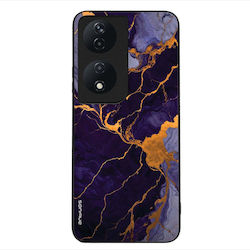 Калъф Sonique Marble Series за Honor 90 Smart 5...