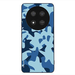 Θήκη Sonique Camouflage Army Series Honor Magic...