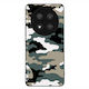 Θήκη Sonique Camouflage Army Series Honor Magic...