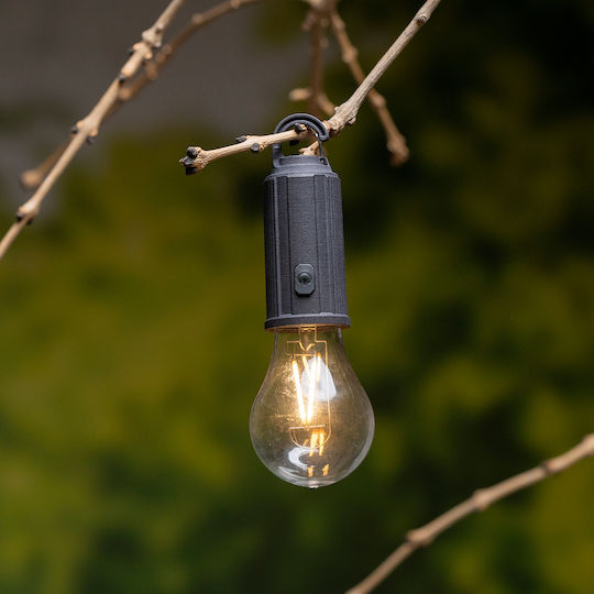 Grundig Lampion LED Grundig Lampion LED