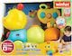Winfun Tierchen mit Sounds