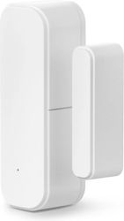 HAMA Kabelloser Tür- / Fensterkontakt Wi-Fi & Zigbee