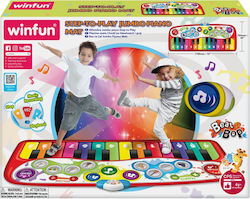 Winfun Πιάνο Winfun Πιάνο