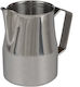 Zeus Milk Frother 1000ml