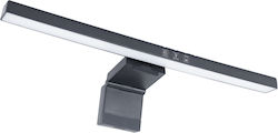 Struhm Monitor Light Bar Struhm Monitor Light Bar