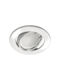 Struhm Round Recessed Spot White 1pcs