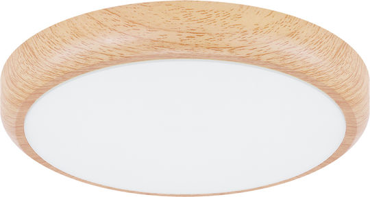 Struhm Πλαφονιέρα 22.5εκ. LED Struhm Πλαφονιέρα 22.5εκ. LED