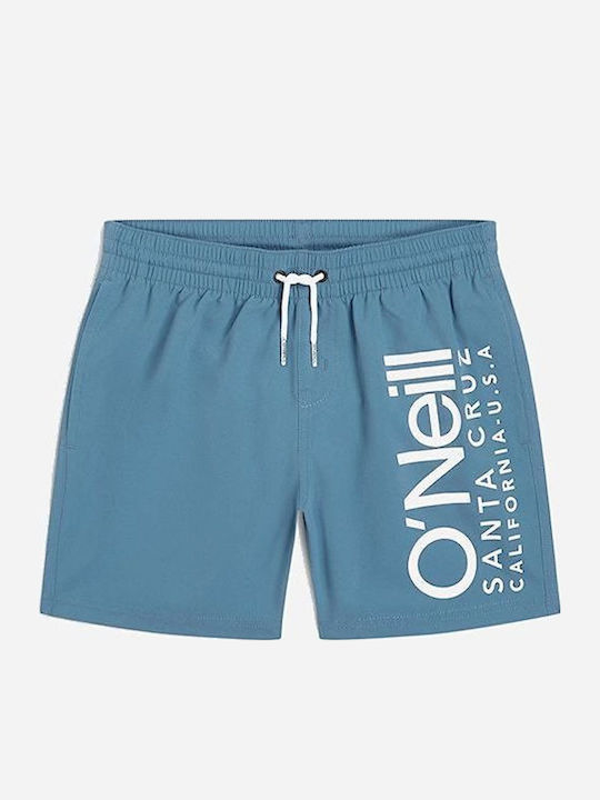 O'Neill Original Cali Kids Swimwear Swim Shorts...