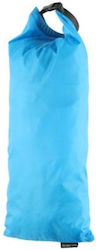 Hachette Trockentaschen Rucksack 12lt Blau Hachette Trockentaschen Rucksack 12lt Blau