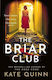 Der Briar Club Kate Quinn HarperCollins