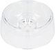 Hario V60 02 Drip Assist Διάφανο