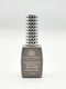 Global Fashion Wipe Top Coat / Base Coat for Semi-Permanent Nail Polish 12ml