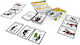 Don't Forget Party Game Adults Romanian Language