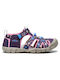 Sandale Copii Multicolor