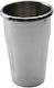 Johny Frappe Glas 012-044-118