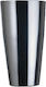 Artemis Ποτήρι Μπαρ Ανοξείδωτο 900ml