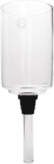 Yama Ανταλλακτικό Άνω Δοχείο Yama Tca-5d Syphon Συσκευή Εκχύλισης