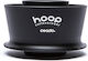 Ceado Hoop Brewer Kaffee Matt Schwarz