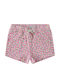 Kinder-Shorts/Bermudas Stoff Candy