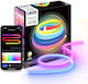 Calex Smart Ταινία LED Wi-Fi 3m Neon Flex