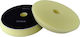 Polishing Pad Da 127mm 5" 1pc