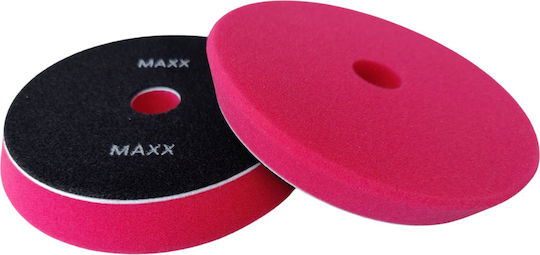 Polishing Sponge Finishing Pad DA 127mm 5" 1pc