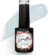 Gellie Halb-permanenter Nagellack 53 10ml 1Stück