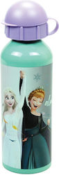 Disney Frozen Victory Gefroren 520ml