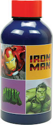 Avengers Παγούρι 500ml