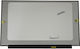 Monitor 14.1" Slim 1920x1080 30 Pin for Laptop ASUS ZENBOOK Duo UX481FA-BM049T 106838