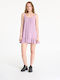 Horsefeathers Nivi Kleid Lavendel