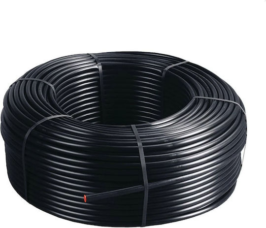 Eurodrip 15040 Bewässerungsrohr Ø20 pro Meter