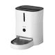 Sponge Dog and Cat Feeder 3L 27.4cm