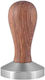 Belogia Ctcb 250 Tamper with Flat Surface 58mm ...