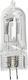 Osram Halogen Lamp Gx6.35 650w 230v 3400k 20000lm