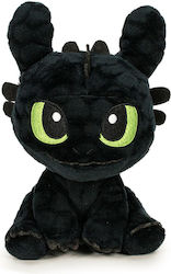 PCMerch How To Train Your Dragon 30 εκ.