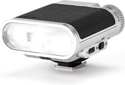 Viltrox Vintage Z1 Manual Flash