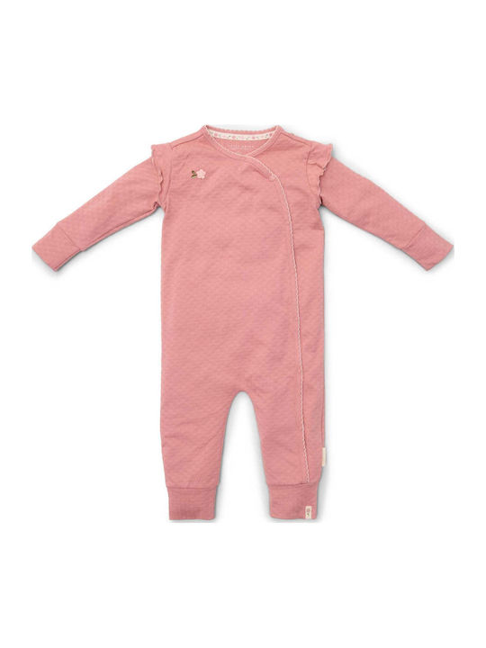 Little Dutch Φορμάκι Pink Blush