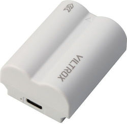 Viltrox Tnp-w235 2400mah Battery Type-c Fast Charging Compatible Fujifilm Viltrox Tnp-w235 2400mah Battery Type-c Fast Charging Compatible Fujifilm
