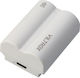 Viltrox Tnp-w235 2400mAh Akku Typ-C Schnellladung Kompatibel mit Fujifilm