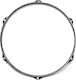Mapex Power Hoop Tom Hoop 12" Black Powder